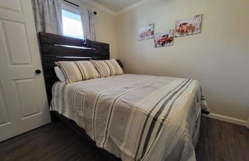 Country Roads 1BR apartment near TTU & downtown - Foto 1