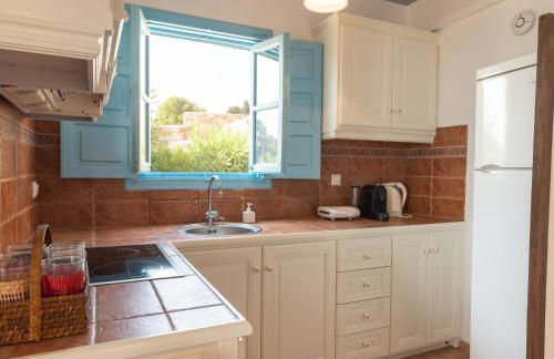 Patmos Studios - Foto 40