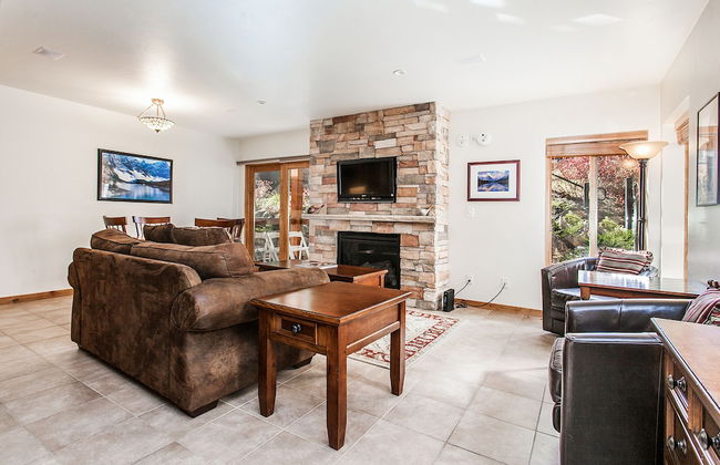 Willows Condos by Snowmass Vacations - Foto 25