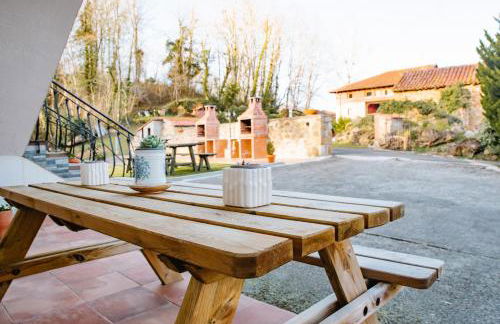 Apartamentos La Cortina - Foto 34