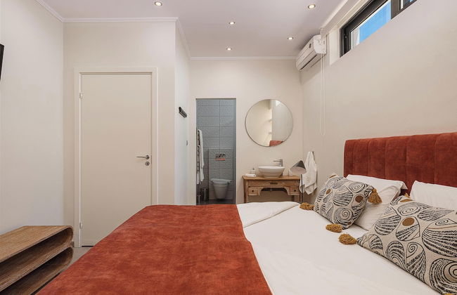 Villa Jamila by Cura Villas Collection - Photo 9