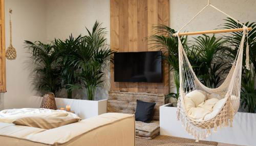 Malay - 3 bedrooms in Eixample Dreta - Foto 4