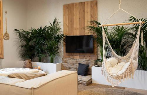 Malay - 3 bedrooms in Eixample Dreta - Foto 4