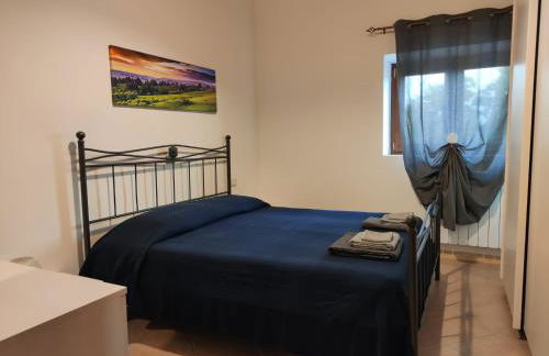 CASALE ANTICO SOBBORGO - Foto 32