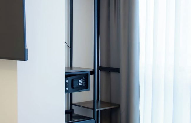 Central Promenade Naples - Foto 29