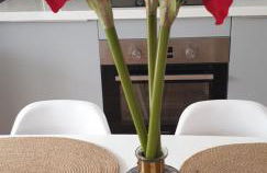 Gîtes Les 3 Tours 2 - Foto 21