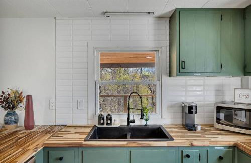 Charming Retreat Walking - Foto 67