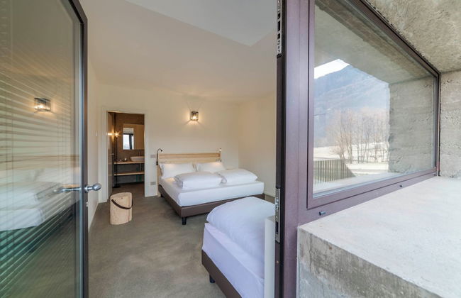 Agriturismo B&B Caffè e Vino - Foto 11