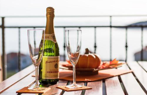 Apartmani Tanja - Foto 10