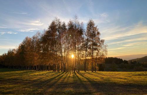 Na Piotrowickiej Przełęczy - Foto 70