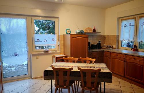 Ferienwohnung,Monteurwohnung Spreenhagen bei Berlin - Foto 11