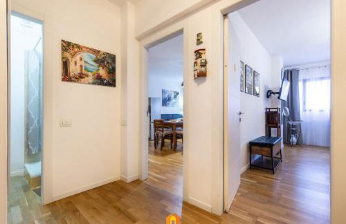 Holiday Home Caterina - Foto 13