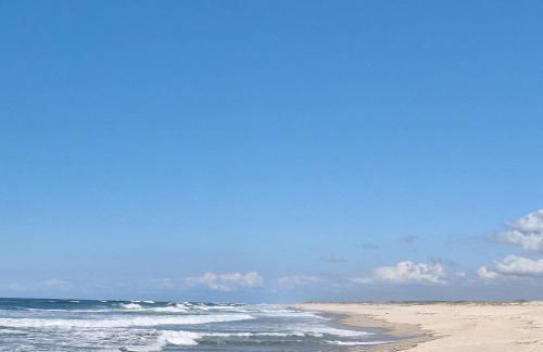 Apartment close to the Ria de Aveiro, São Jacinto - Foto 24