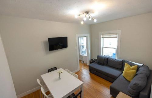 Boston Landing Stays - Foto 19