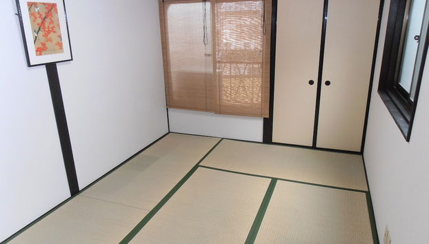 Guest House Motana - Foto 3, Habitación