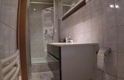 Ferienwohnung Haasen - Foto 9