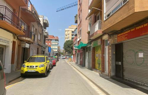 BADAROSA House Badalona next to Barcelona & beach - Photo 69