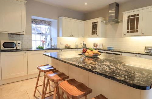 Clock Tower - Foto 11