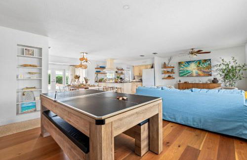 Sassy Seahorse Bradenton FL - Foto 19