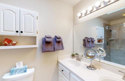 The 19th Hole - Foto 15