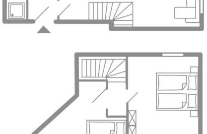 Wohnung-Lee - Photo 8