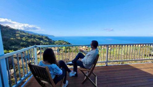 Faria's House 2 - Foto 4