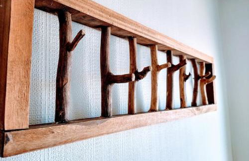 Dune Roamin': Sea Palling's Treasure - NOW with TV - Photo 41