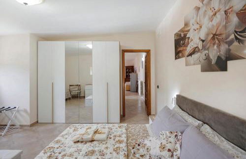 Prima Luce - Foto 13