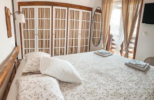 By Riverhill - Foto 6