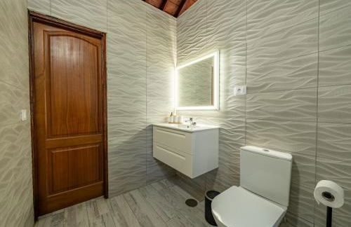 Live La Palma Lomo La Crucita - Foto 20