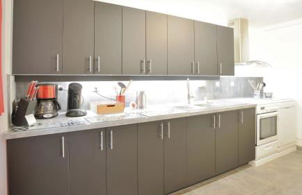 La Fleur de Sel d'Etretat - Foto 13