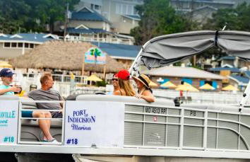 Fins Up Margaritaville 2BD3BALoftGrillFirepit - Foto 64