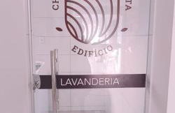 Chocolate com pimenta Edifício - Praia do Bessa - Foto 23