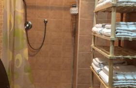 La villetta senza tempo - Foto 13