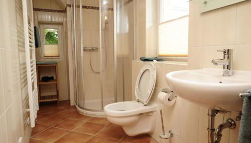 Beim Kahnfährmann - Foto 5