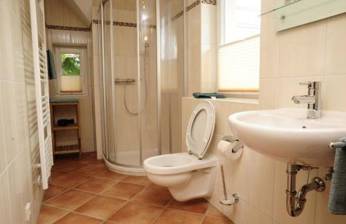 Beim Kahnfährmann - Foto 5