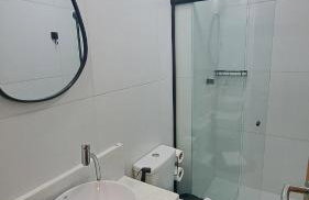 Aconchego Barra - Foto 13