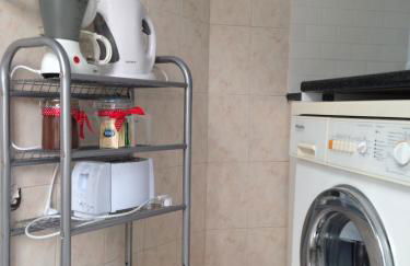 Casa do Conde - Photo 20