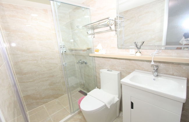 Ruifang 15 - Foto 37