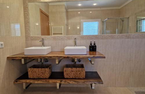 Villa Domino Ibiza - Photo 22