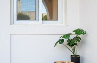 Villa Campagna - Foto 49