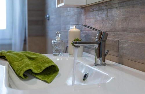 Dal Cavaliere - Foto 12