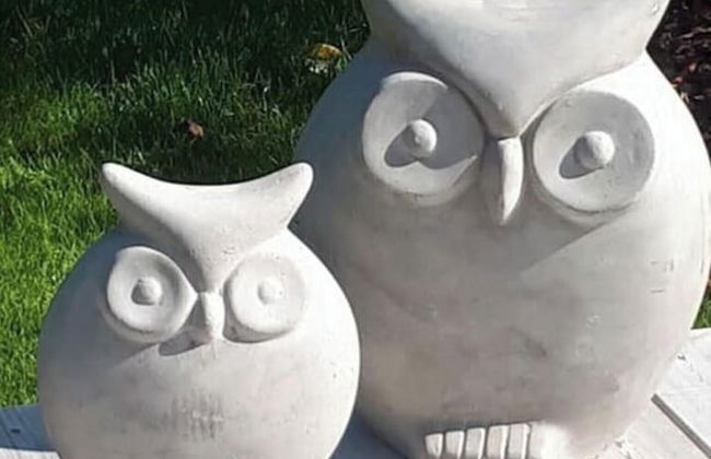 Holiday Apartment Owl's Nest - Foto 29