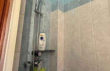 L'Isola che non c'è - Photo 74