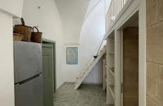 Villa Lina - Foto 54