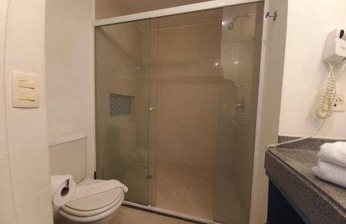 QSA - Anora Spaces - Metropolis Alphaville - Foto 92