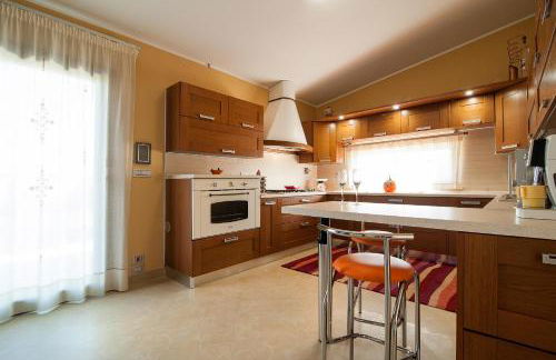 meadow luxury villa - Foto 8