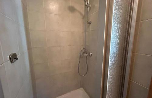 Ferienwohnung Falkeneck - Foto 12