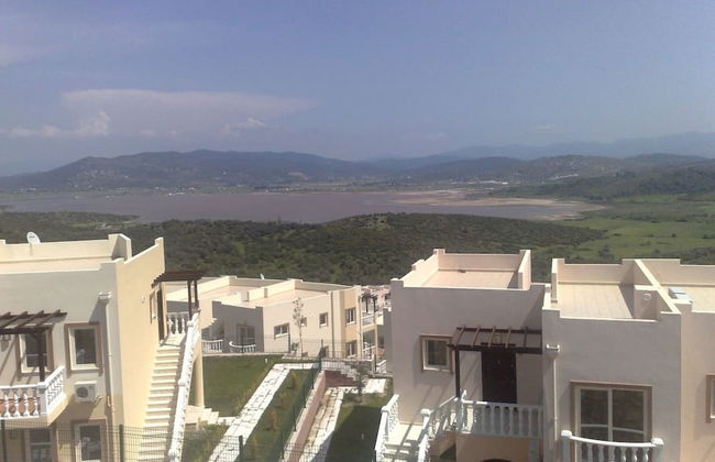 Stunning 4 Bedroom Private Villa - With Pool - Foto 25