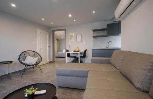 Relax Apartments - Foto 59